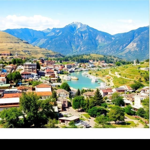 Peja