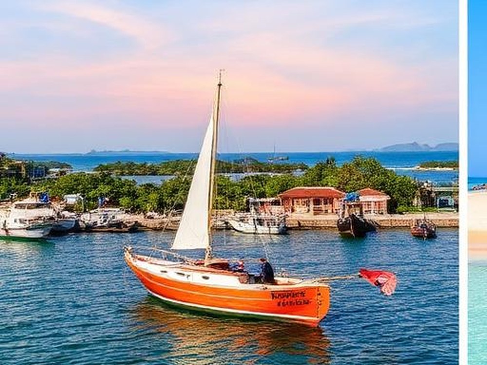 Pemba