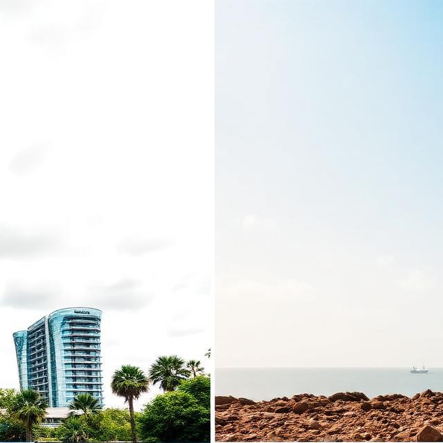 Penang