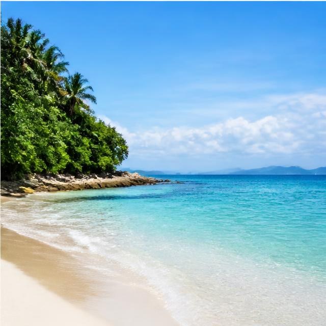 Phu Quoc