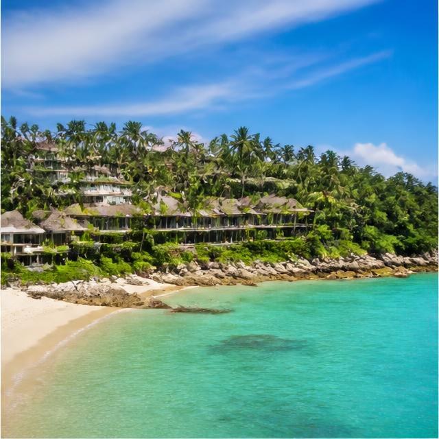 Phuket