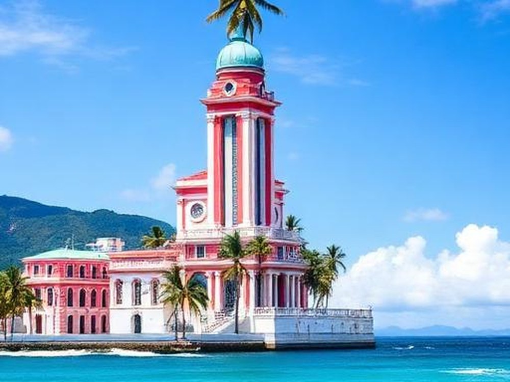 Ponce