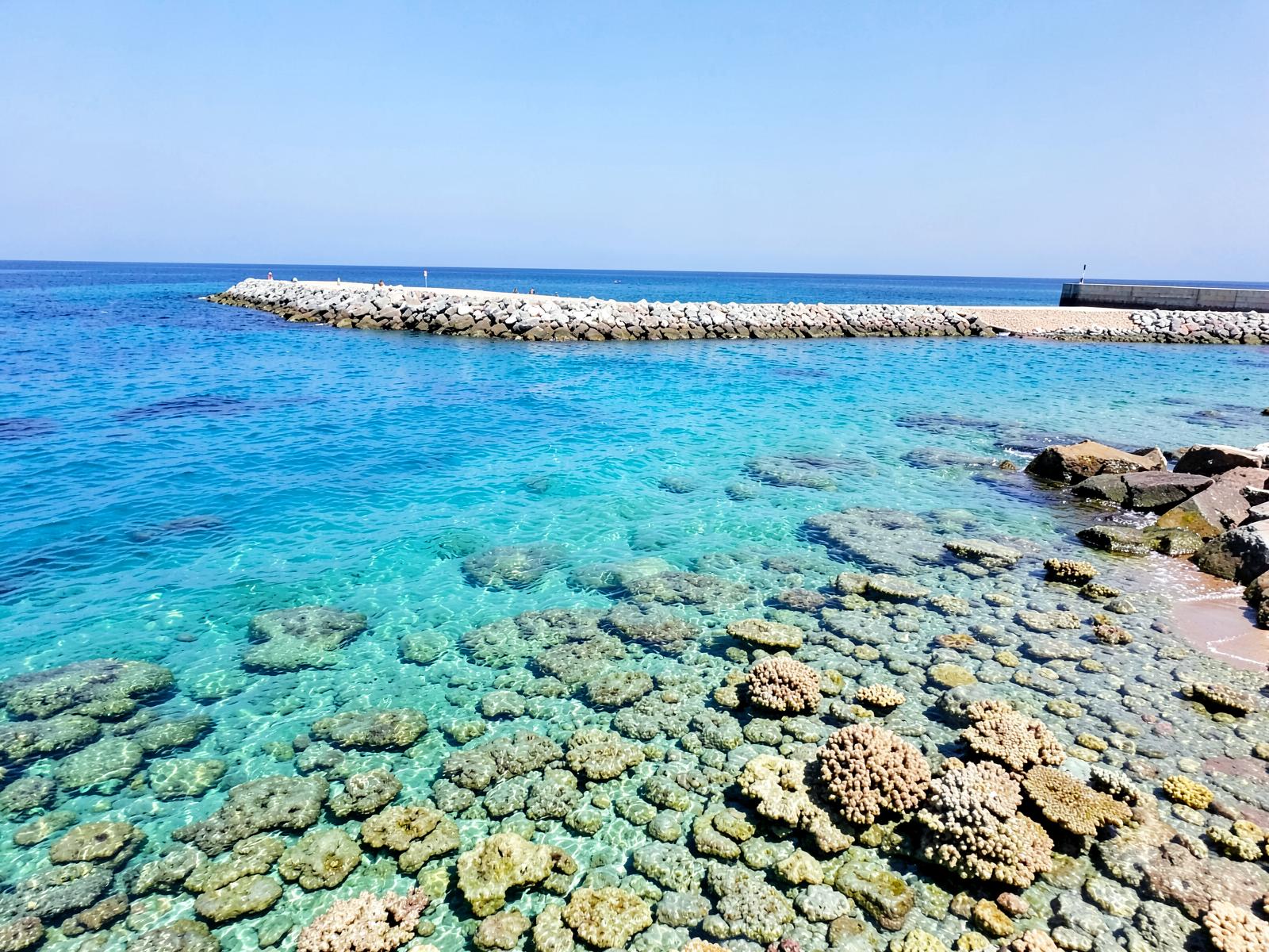 Port Sudan