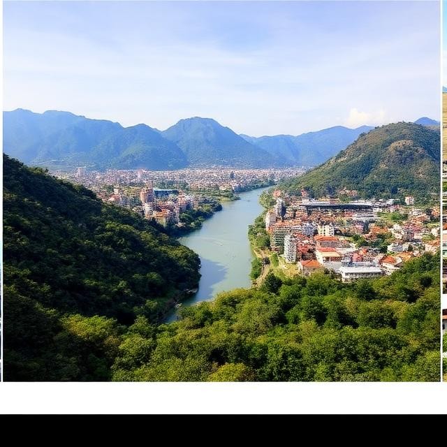 Prizren