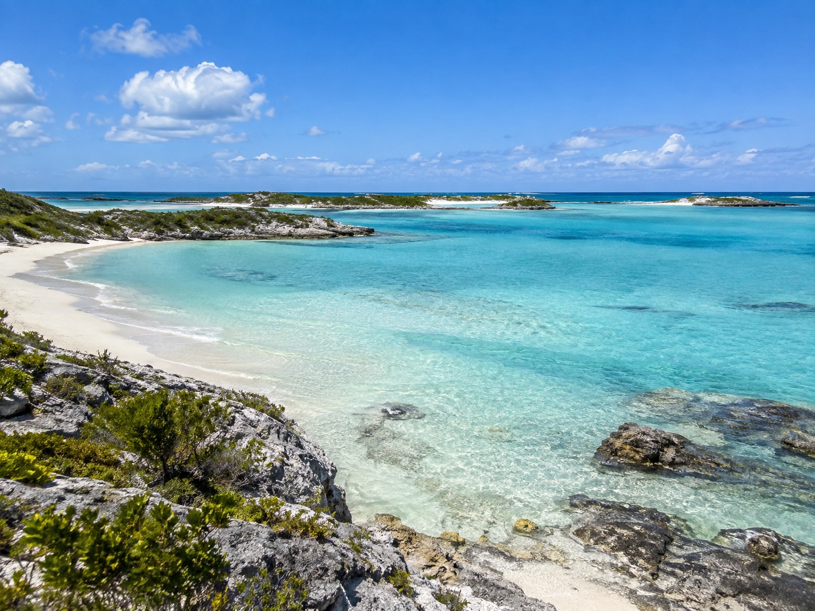 Providenciales