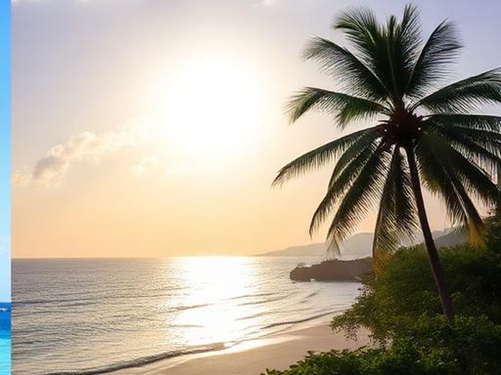 Puerto Plata
