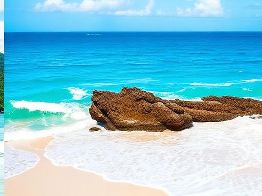 Puerto Viejo