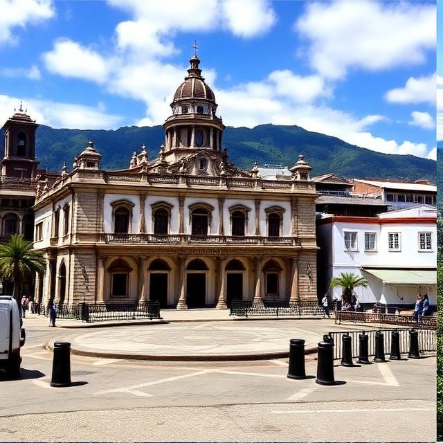 Quito