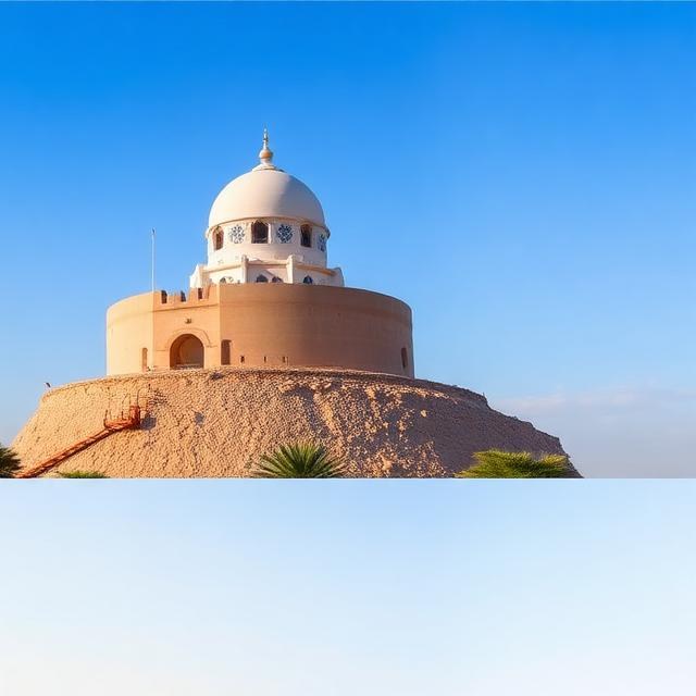 Riffa