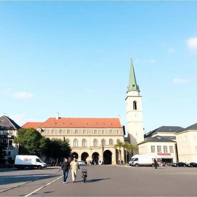 Riga
