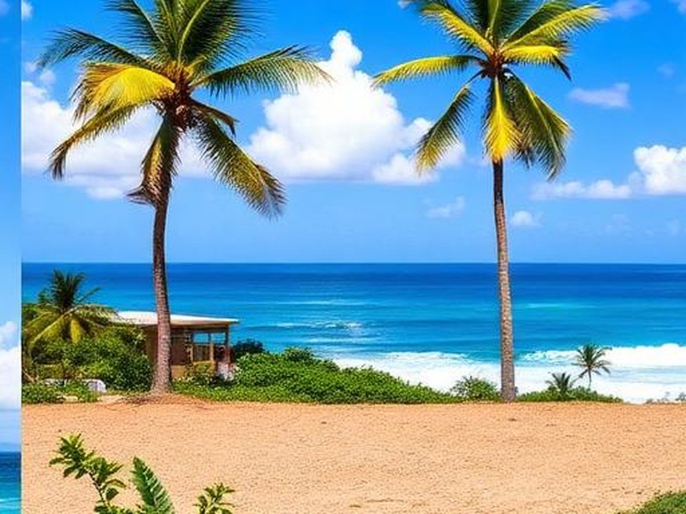 Rincon