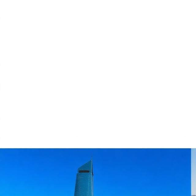 Riyadh