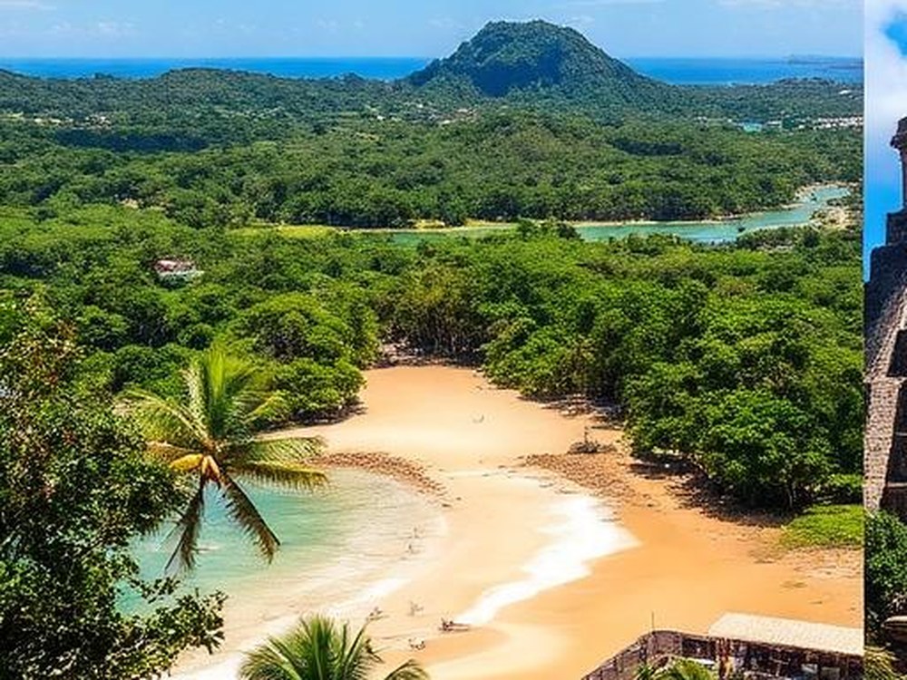 Roatan