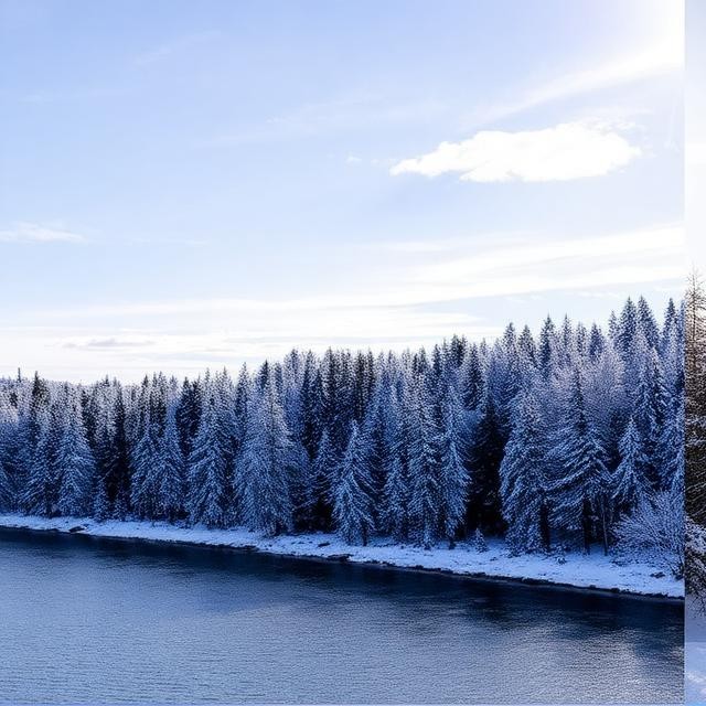 Rovaniemi