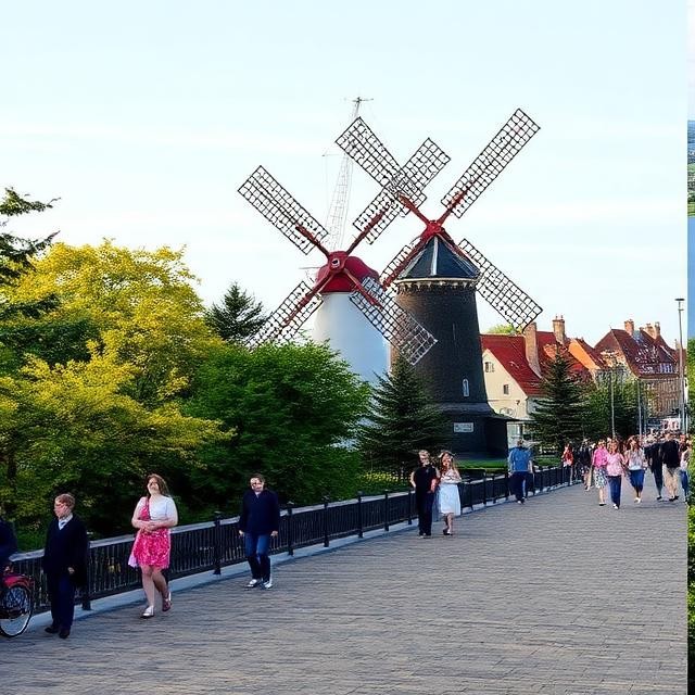 Saaremaa