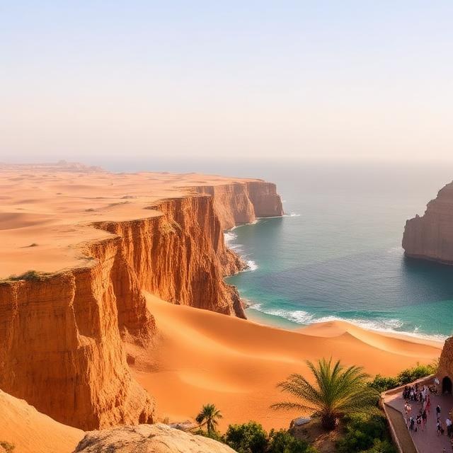 Salalah