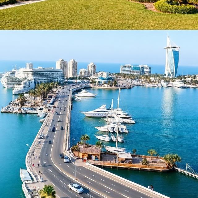 Salmiya