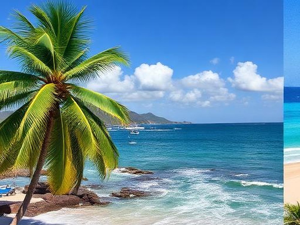Samana