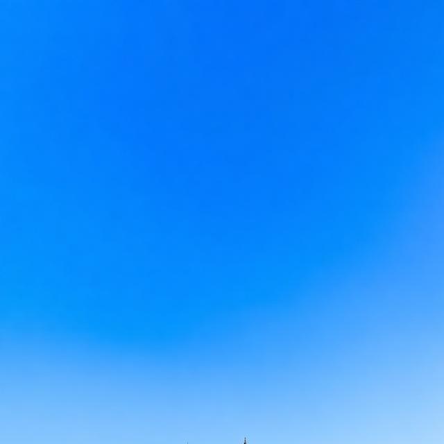 Samarkand