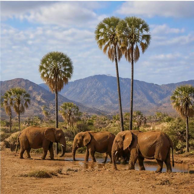 Samburu