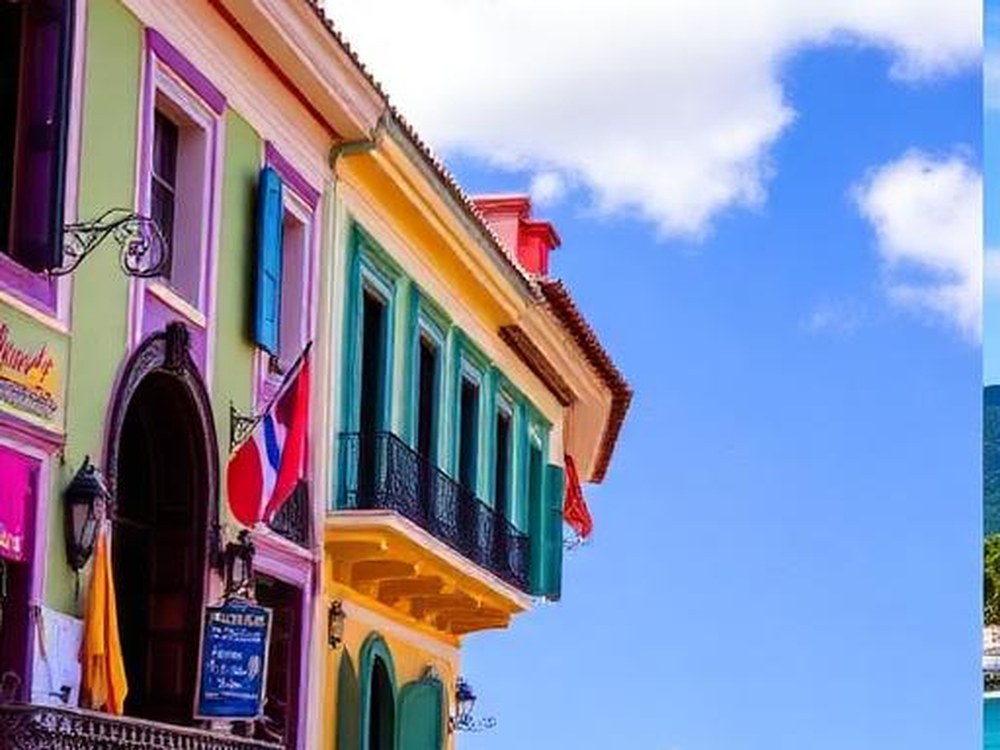 San Juan