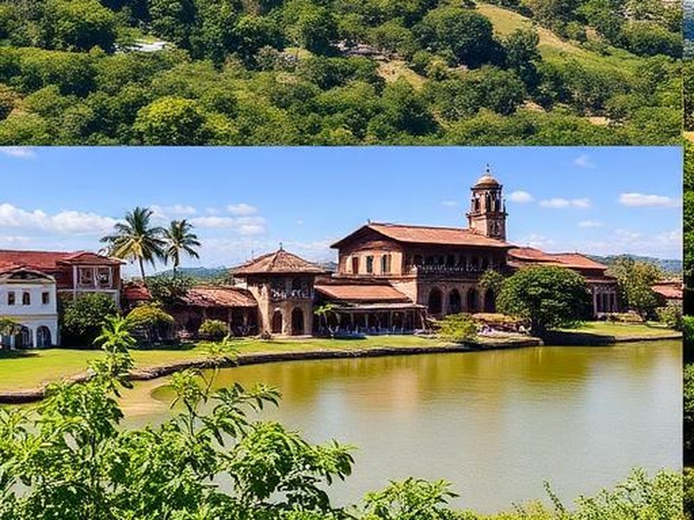 Santa Ana