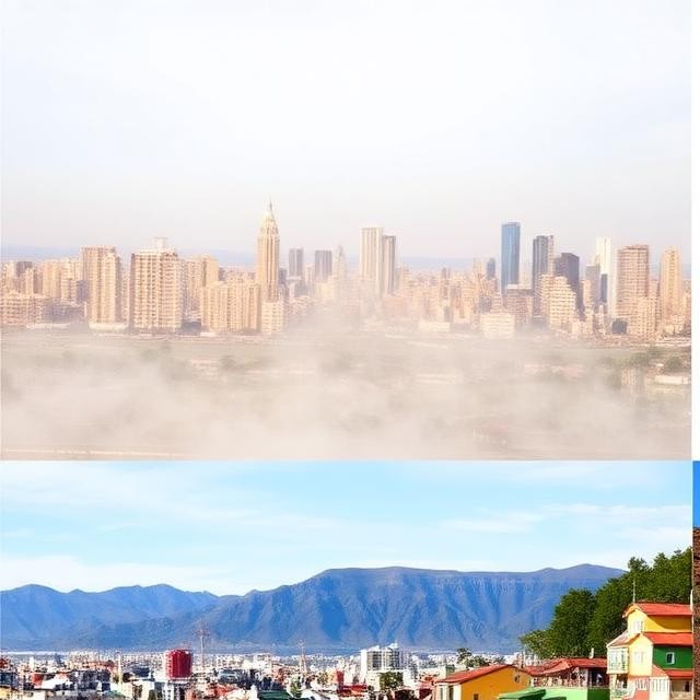 Santiago