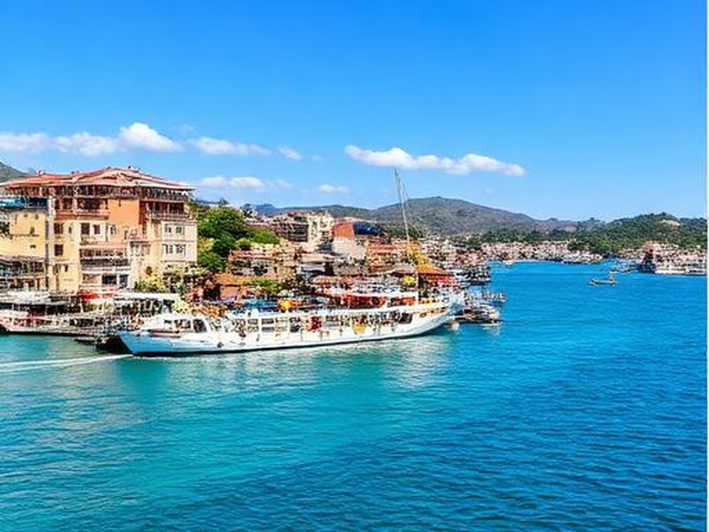 Santiago de Cuba