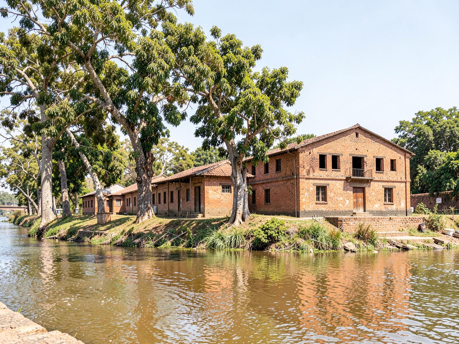 Segou