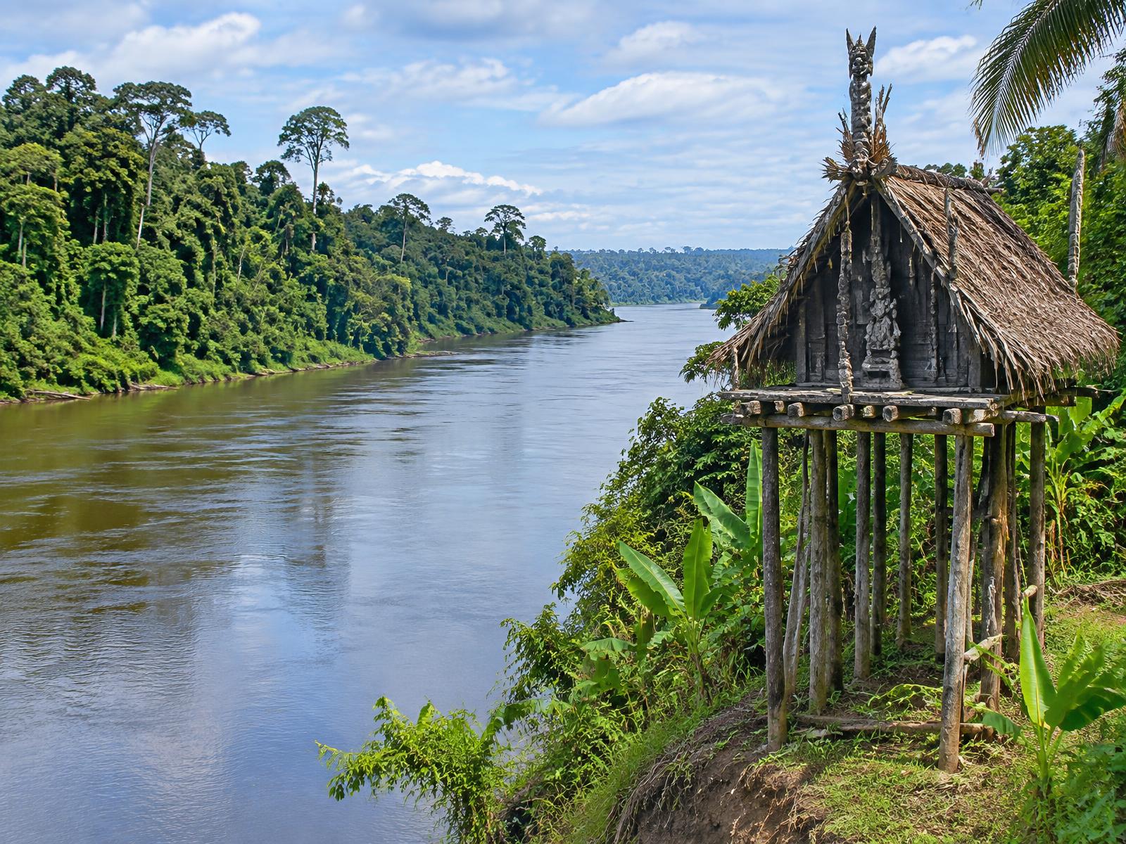 Sepik