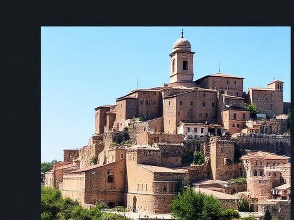 Serravalle