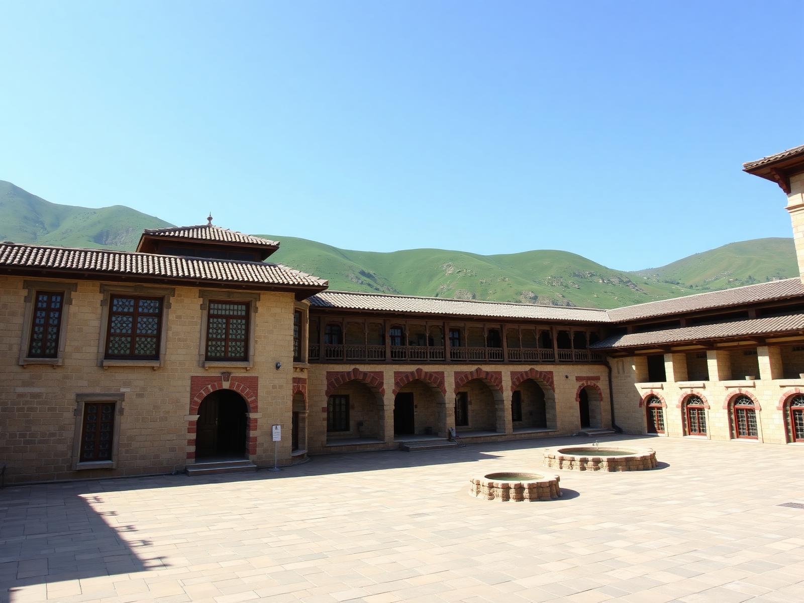 Sheki