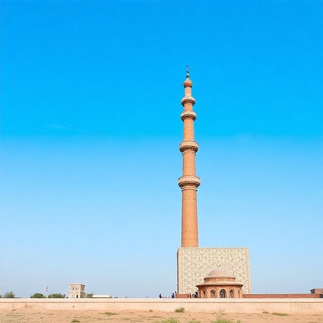 Shiraz