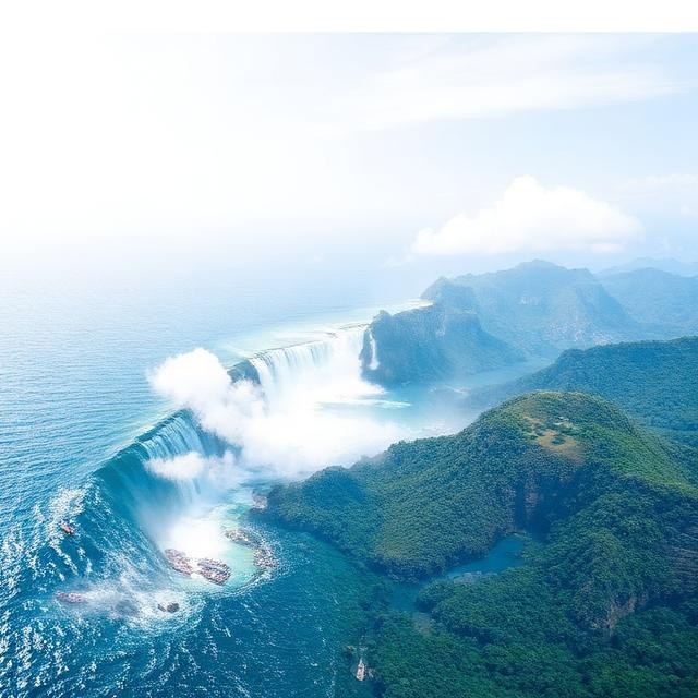 Siargao