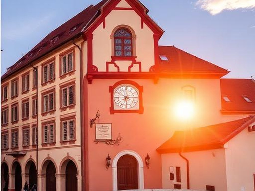 Sibiu