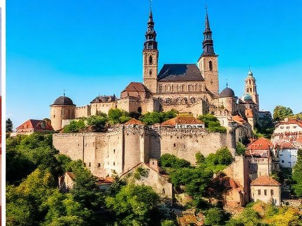 Sighisoara