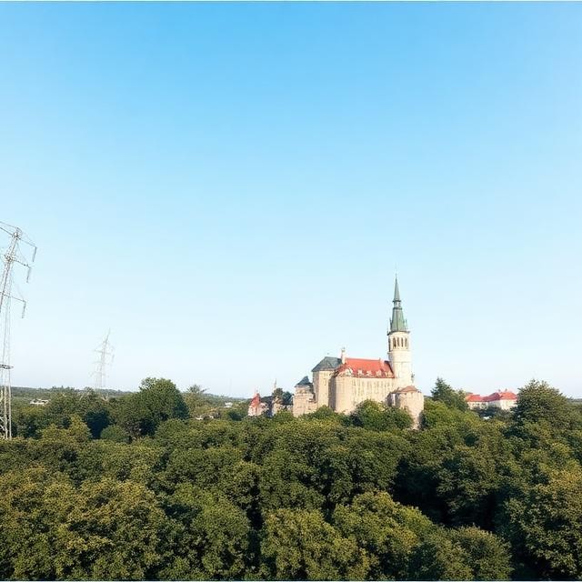 Sigulda