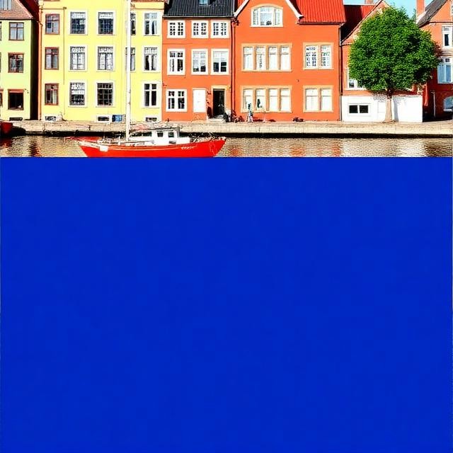 Skagen
