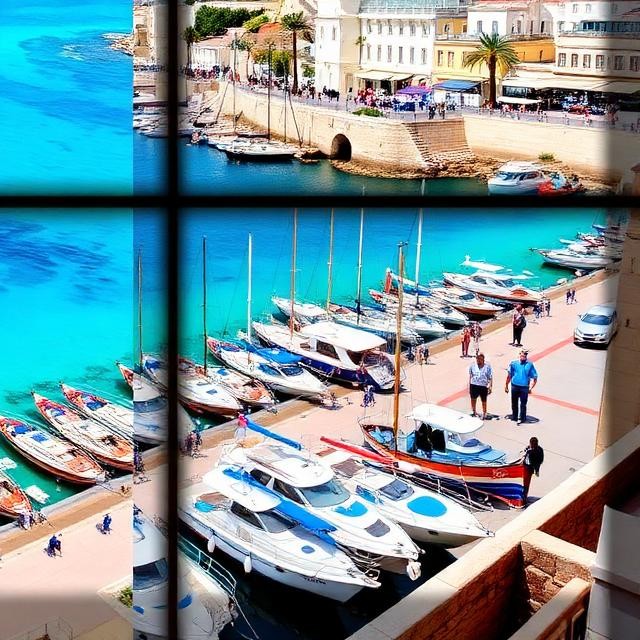 Sliema