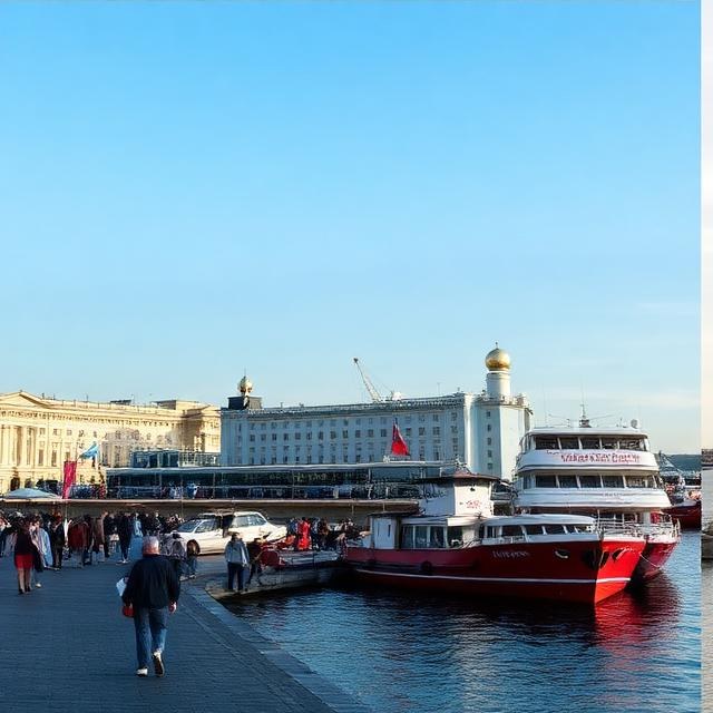 Sochi