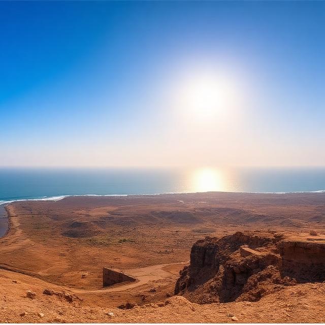 Socotra