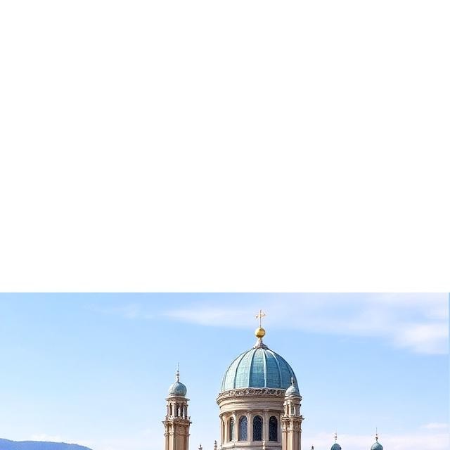 Sofia