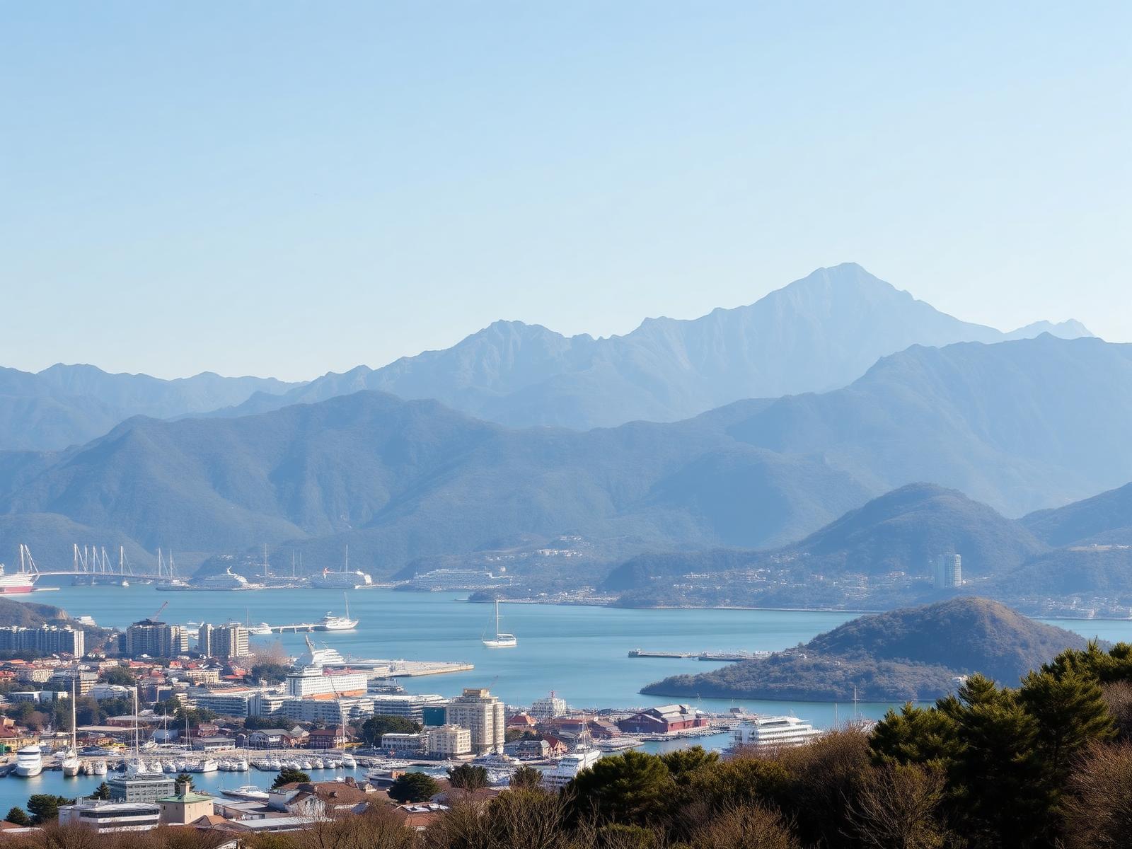 Sokcho