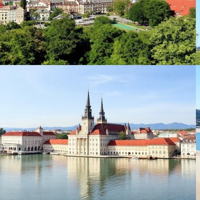 Sopron