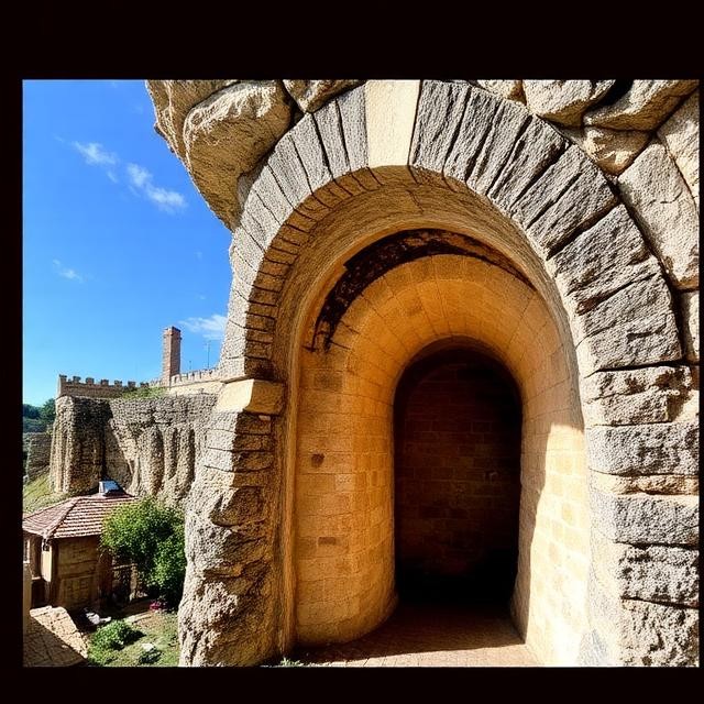 Soroca