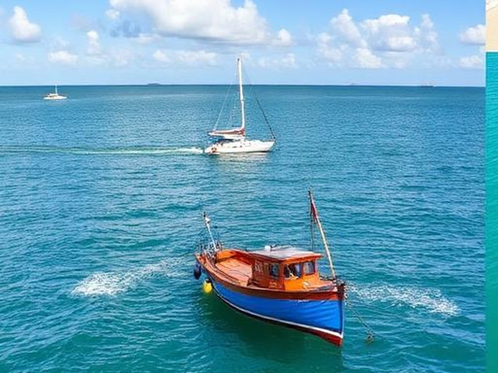 Speightstown