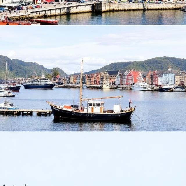 Stavanger