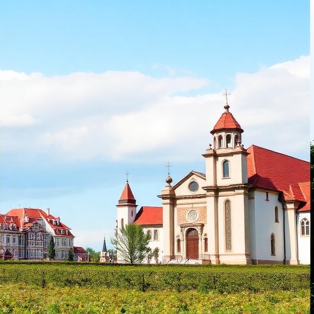 Subotica