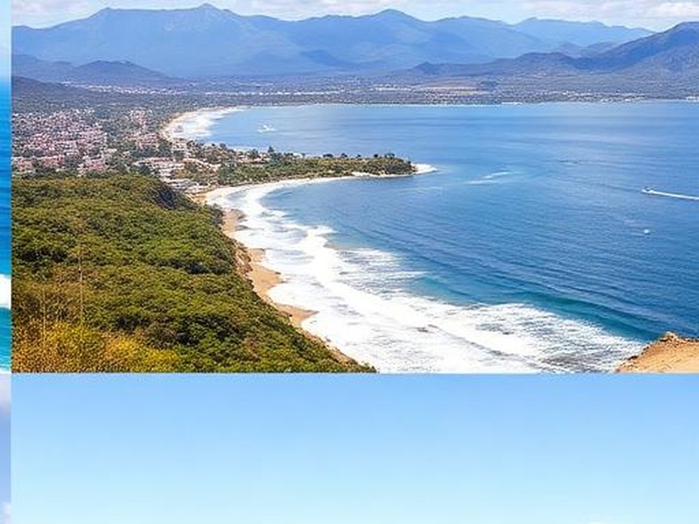 Suchitoto