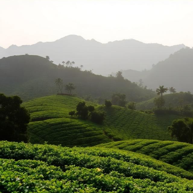 Sylhet